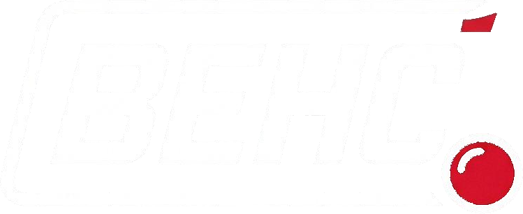BEHC