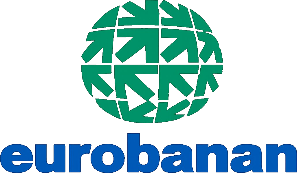 Eurobanan