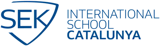 SEK International School Catalunya