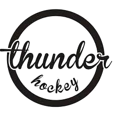 Thunder Hockey