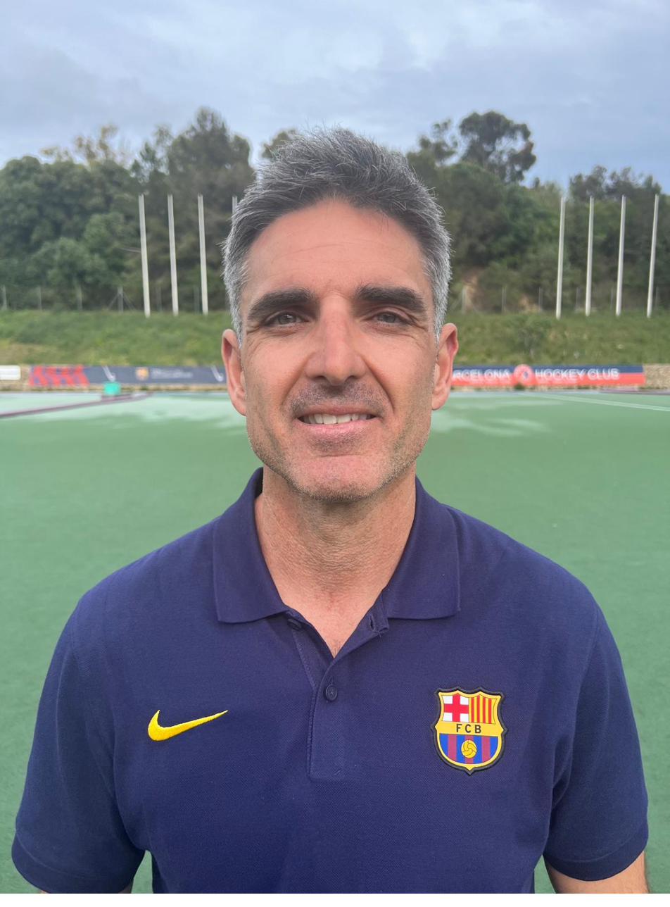 Manuel Alconchel