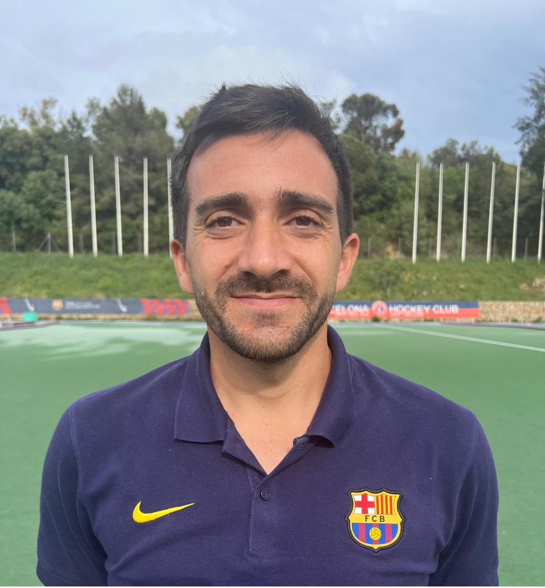 Santi Castelli