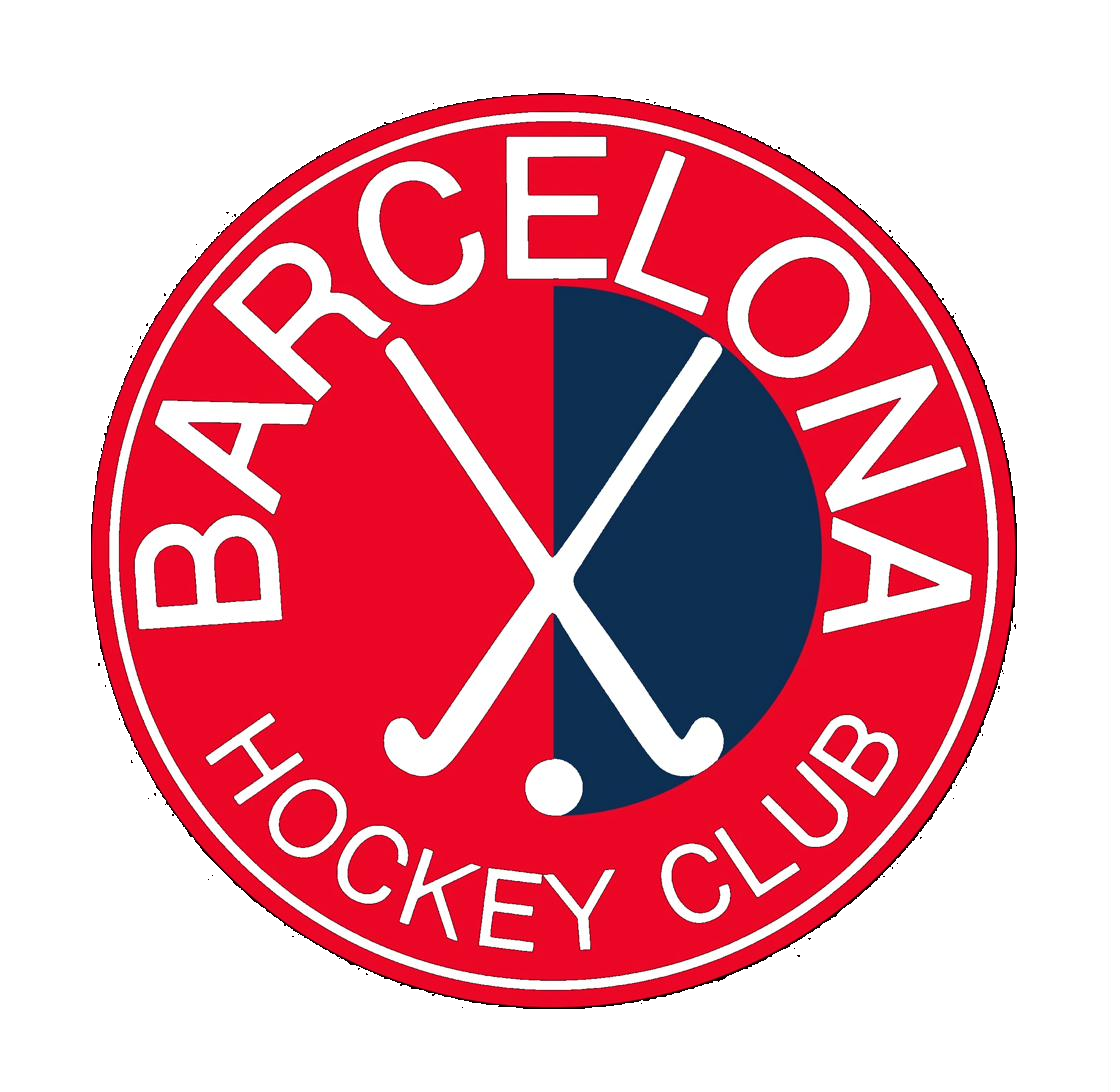 Barcelona Hockey Club